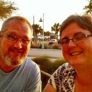 Meet your Posher, Michele